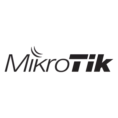 Licencia Mikrotik RouterOs L5 - P10, Incrementar HotSpot y VPN's a 500, Activar Versión x86, CHR