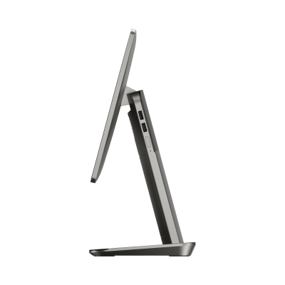 Terminal de Escritorio Inteligente / Pantalla FHD de 15.6" / Qualcomm Hexa-core / 4 GB RAM + 64 GB ROM / Sistema Operativo SUNMI 4.0 / Touch ID / Puertos múltiples / Servicios móviles de Google - Imagen 4