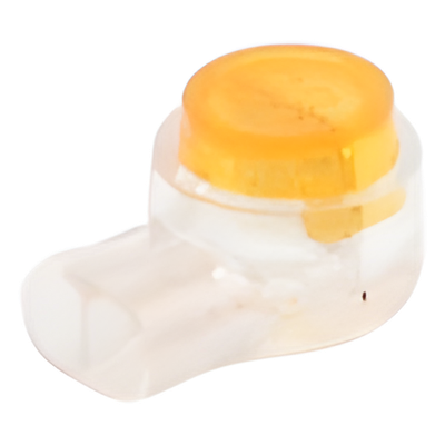 Conector de Cables UY para Cable Calibre 24 - Imagen 3
