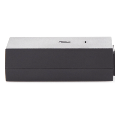 Adaptador PoE Ubiquiti de 50 VDC, 1.2 A puerto Gigabit para equipos airFiber - Imagen 5