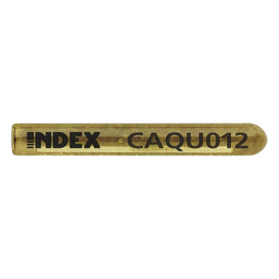 Capsula anclaje químico 24x210mm