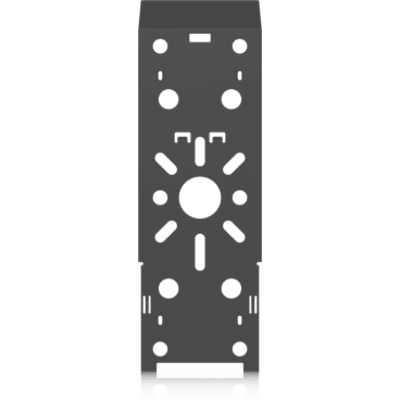 Soporte Parasol de Alta Resistencia para UniFi Intercom / UA-G3-Intercom, Protección Contra Radiación Solar y Deslumbramiento - Imagen 6