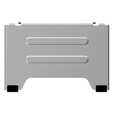 Soporte de escritorio para i56A - Imagen 8