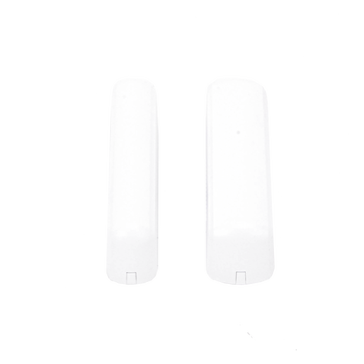 (AX PRO) Contacto Magnético Inalámbrico para Exterior Protección IP66 / No compatible con el panel DS-PHA64-LP - Imagen 4