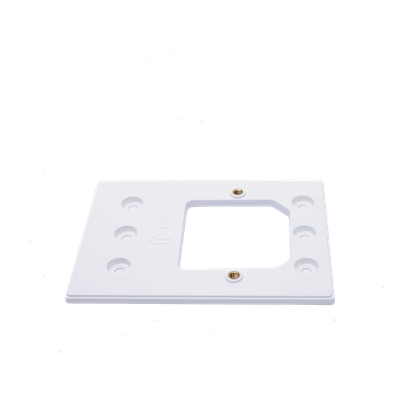 Montaje universal de pared para Access Point RG-AP180 (1pz) - Imagen 4