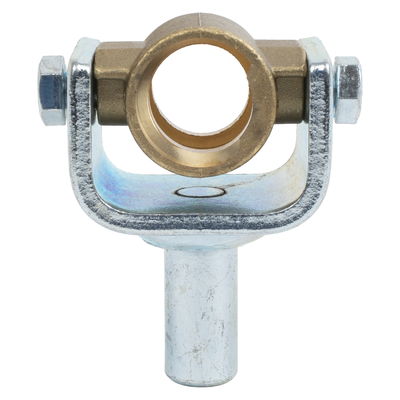 Refaccion / Buje hembra para motores ATI - Imagen 3