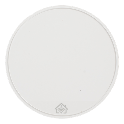 (ZigBee) Boton de panico y emergencia inalambrico con señal ZigBee - Imagen 5