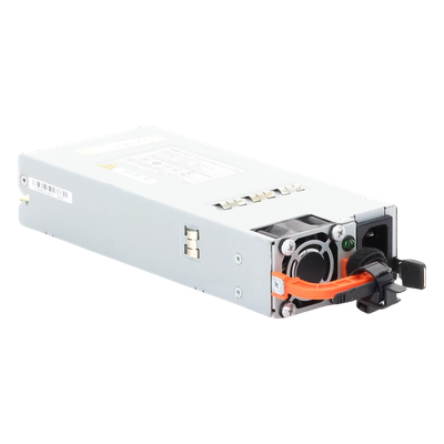 RG-PA300I-FS Fuente de Poder 300W para RG-NBS7003 - Imagen 5