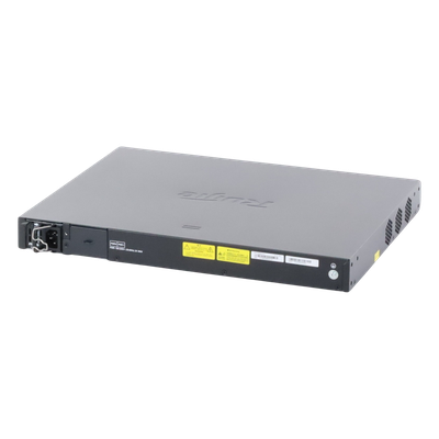 Controlador para Puntos de Acceso Ruijie Networks, hasta 128 APs, crecimiento de hasta 1152 Ceiling APs / 2304 Wall APs - Imagen 8