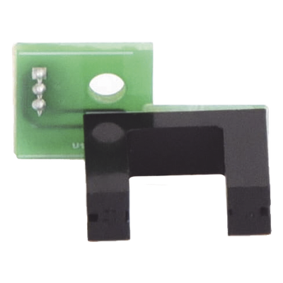 Refacción: Sensor Entrada/Salida para SMART31 - Imagen 5