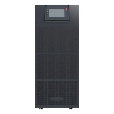 UPS de 100 KVA / Online Doble Conversión / 3F 200-240 Vac / FP 1.0 / Hasta 6 en Paralelo / Terminal Hardwired - Imagen 3