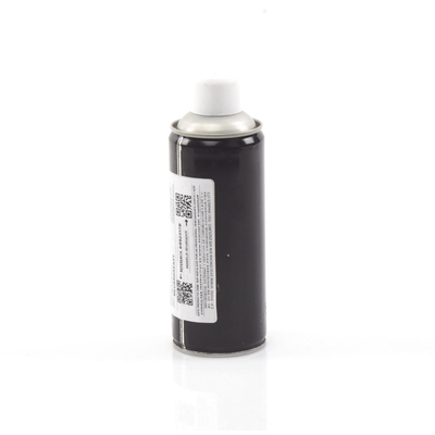 Cilindro de 165ml de Glicol para Generador De Niebla de segunda generacion EASYFOG(Ahora con boquilla direccionable), un solo Disparo genera el agotamiento del cilindro. - Imagen 4