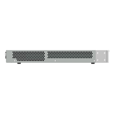 Switch Administrable Capa 3 con 48 puertos Gigabit PoE 802.3af/at + 4 SFP+ para fibra 10Gb, gestión gratuita desde la nube, 740W - Imagen 5