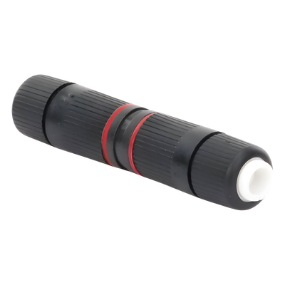 Conector Mecánico SC-SC Simplex, para Carretes de Fibra Óptica EZ Fiber - Imagen 5