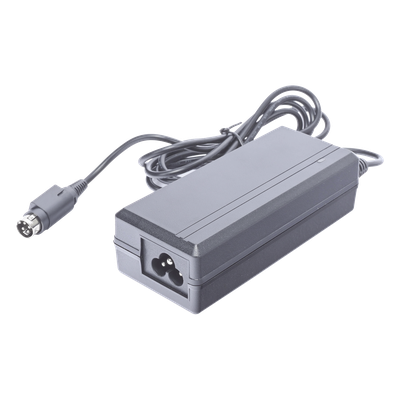 Fuente de alimentación para fusionadoras TEMPO 915FS/FSP200 - Imagen 3