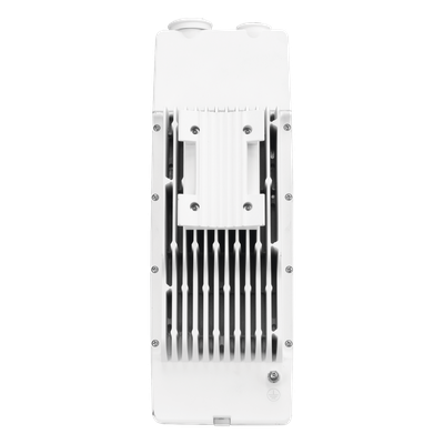 Radio de Backhaul de alta capacidad hasta 1.2 Gbps, banda licenciada 11 GHz (10.7-11.7 GHz), no incluye duplexers - Imagen 5