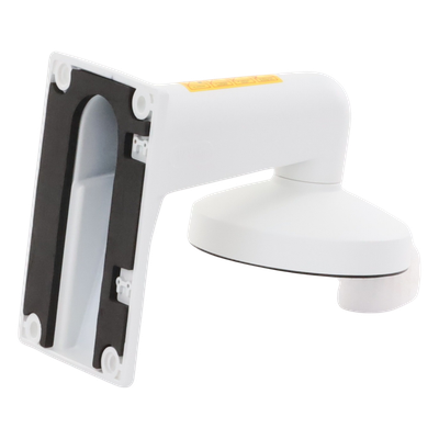 Montaje de Pared para Cámaras Domo y Turret - Imagen 5
