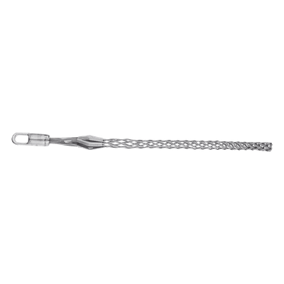 Guía Jalacables de 406 mm (15.98 pulgadas) de Largo para Cable de 0,50 a 0,61 de Diámetro