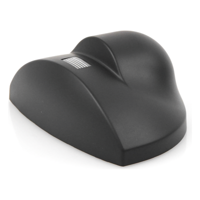 Sensor de movimiento de Microondas para puertas automáticas, uso como botón de salida, deteccion de movimiento/ IP55 / Rango de deteccion de 4 mts. - Imagen 5