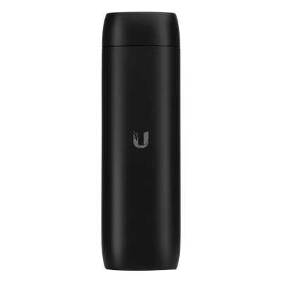 Dispositivo UniFi Protect ViewPort, ideal para visualizar hasta 16 cámaras UniFi en una pantalla mediante HDMI