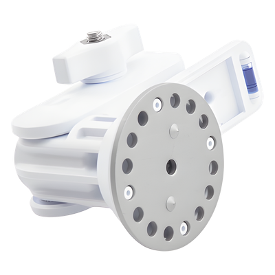 Montaje rápido sin herramientas para CPE's de Ubiquiti Networks - Imagen 4