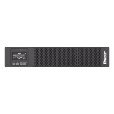 UPS SmartZone de 1000 VA/900 W, Topología Línea Interactiva, Entrada 120 Vca NEMA 5-15P, Onda Senoidal Pura, Con Baterías de Lithium-Ion (LiFePO4) de Alto Rendimiento, 2 UR, Con 6 Tomas NEMA 5-15R