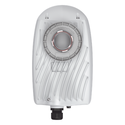 Adaptador TwistPort para radios Mimosa C5x, B5X y C6X - Imagen 3