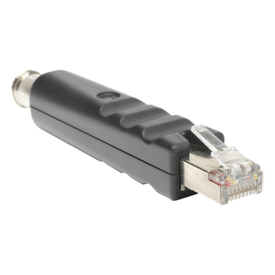 Kit de 7 Unidades de Identificación Remota para NC-500 - Imagen 3
