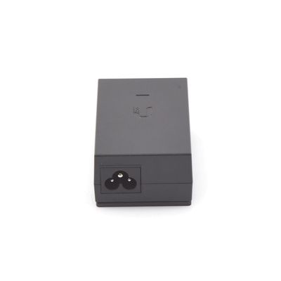 Adaptador PoE Ubiquiti de 24 VDC, 1.0 A Puerto Fast Ethernet - Imagen 5