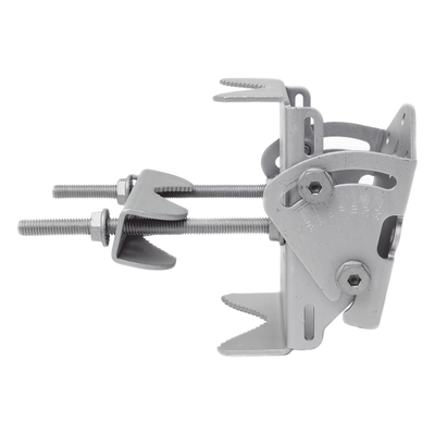 N000045L002A - Soporte de montaje para 450i PMP/PTP - Imagen 3
