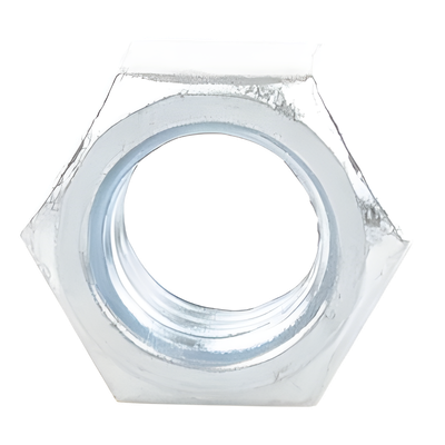 Tuerca Hexagonal de 3/8" - Imagen 7