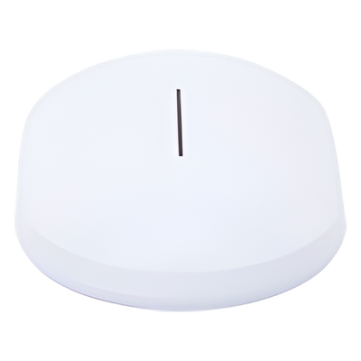 Punto de Acceso Wi-Fi 6 de 3 Gbps para 300 Usuarios, MU-MIMO 2x2 / Adopción Fácil por Bluetooth / Para Interior / Montaje Rápido QuickMount™ para Techo o Pared / DPI para Bloqueo de Aplicaciones / Equipo de USA - Imagen 6