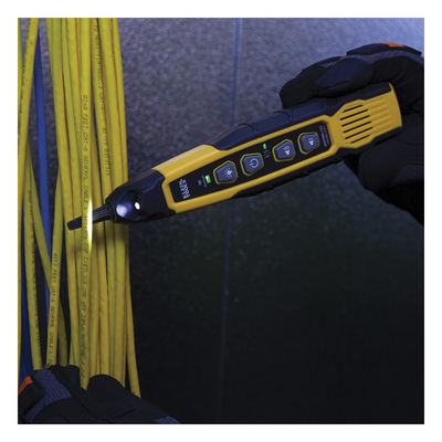 Sonda para trazado Probe-PRO - Imagen 5