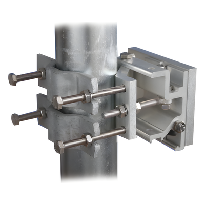 Montaje para antenas JRMB-900-6-MIMO / JRC-32DD-DUPLEXPRE / JRMA0-380-10/11 - Imagen 4
