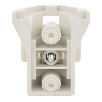 Montaje para Sensor RX40PI - Imagen 5
