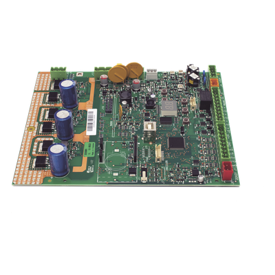 TARJETA PARA B680H - Imagen 5