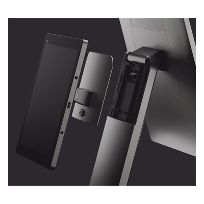 MONITOR PARA D3PRO - Imagen 3