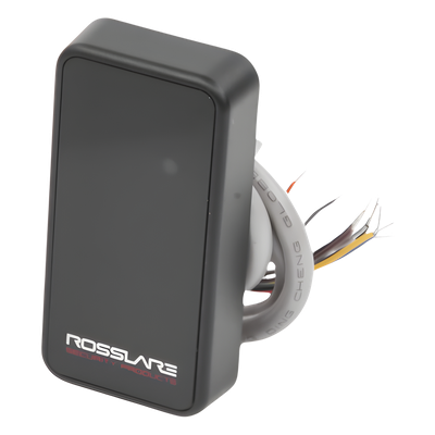 Lector CSN Multiformato (MIFARE, classic, Felica ICLASS) - Imagen 4