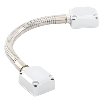 Loop para Cable 7 " para cal 22 & 18 / 2 Años de Garantia - Imagen 5
