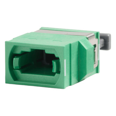 Kit de Extensión de Módulos de Certificación Fibra Óptica Monomodo MPO / CertiFiber Max / Cables de Referencia / Incluye Maletín Versiv-XL - Imagen 4