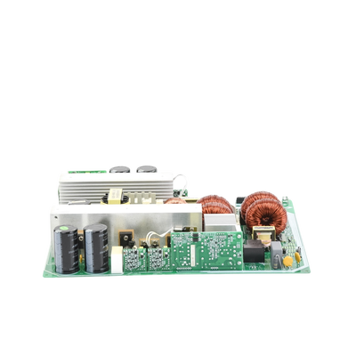 Tarjeta de Poder / Refacción para UPS EPU2000RTOL2U / EPCOM Power Line / Repuesto Directo - Imagen 4