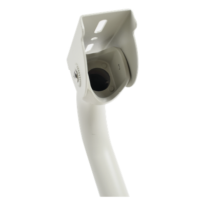 Montaje de pared compatible con gabinetes serie XGA9011 - Imagen 4