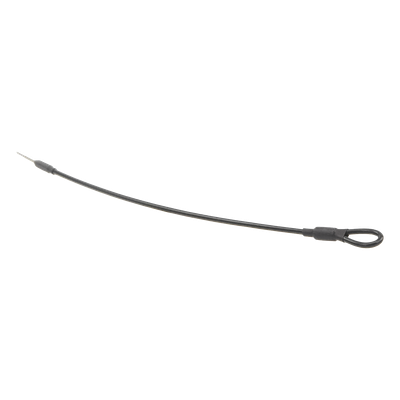 Paquete de 100 Lazos expansores de Pin para T001/B,T005, T004. - Imagen 4