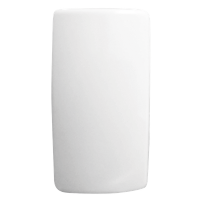 Sensor inalámbrico de inundación y temperatura, compatible con receptores de la serie 5800 - Imagen 4