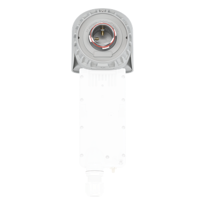 Adaptador TwistPort de 5180-6400 MHz para modelos Cambium: EPMP-3KL, FORCE300-CSM, ePMP-5C, ePMP-5GPS, ePMP-6GPS, ePMP-5GL - Imagen 7