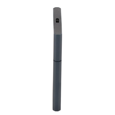 SSD Portátil HIKSEMI Elite 7S / 1TB / NVMe / 2000 MB/s / USB 3.2 Gen2x2 Tipo-C / IPX7 / Aluminio - Imagen 11