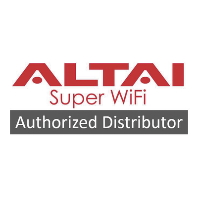 SD-CA-OP00-01 Paquete de Licencias de 100 Network Elements para AltaiCare on-premises
