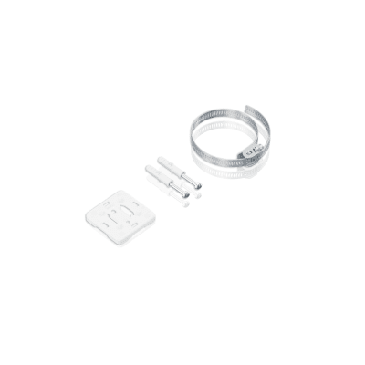Punto de Acceso Wi-Fi 7 para Exterior / Omnidireccional 360º / 256 Usuarios / 1 Puerto PoE In 2.5 Gbps / Hasta 3.5 Gbps / Gestión en la nube / Libre de licenciamiento - Imagen 6