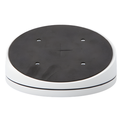 Montaje Inclinado para Techo - Imagen 4