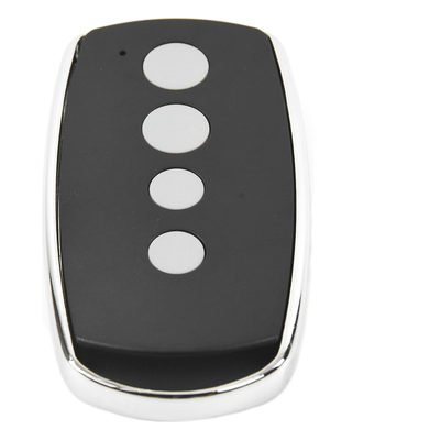 Control Remoto Inalambrico RF compatible con ACCESSFORCE y FS1000SPEED - Imagen 3